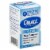 Colace® Stool Softener Clear Soft Gels Perspective: front
