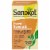 Senokot® Extra Strength Natural Vegetable Laxative Tablets Perspective: front