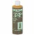 Betadine Skin Prep Solution 8 oz. NonSterile Bottle 1 Each 67618015009 Perspective: front