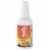 Betadine® First Aid Spray Perspective: front