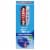 Betadine Antiseptic Mint Sore Throat Gargle Perspective: front