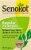 Senokot® Regular Strength Nautral Laxative Tablets Perspective: front