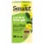 Senokot® Regular Strength Natural Vegetable Laxative Tablets Perspective: front