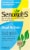 Senokot-S Laxative Tablets Perspective: front
