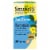 Senokot-S® Dual Action Laxative Tablets Perspective: front