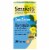 Senokot-S® Dual Action Laxative Tablets Perspective: front