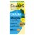 Senokot-S® Laxative + Stool Softener Tablets Perspective: front