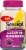 Senokot® Mixed Berry Flavor Laxative Gummies Perspective: front