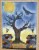Fairy Hugs Stamps - Condo Dwellers Perspective: front