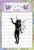 Fairy Hugs Stamps - Solara Perspective: front