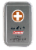 Coleman All Purpose First Aid Kit Perspective: front