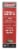 Coleman® Citronella Incense Sticks Perspective: front