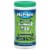 NuFiber Sugar Free Prebiotic Fiber Perspective: front