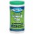 NuFiber Sugar Free Prebiotic Fiber Perspective: front