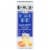 HoneyWorks Kids Organic Honey Night-Time Cough Syrup Perspective: front