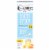 HoneyWorks™ Adult Maximum Strength Cough Syrup Perspective: front