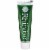 Rhinase® Soothing Nasal Gel Perspective: front