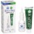 Rhinase Nasal Moisturizer and Lubricant Combo Pack Perspective: front
