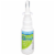 Xynase Nasal Spray with Xylitol Perspective: front