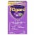 FDgard® Functional Dyspepsia Capsules Perspective: front
