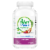 Fiber Choice® Assorted Fruit Flavors Daily Prebiotic Fiber Chewable Tablets Perspective: front