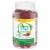 Fiber Choice® Prebiotic Fiber Supplement Perspective: front