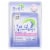 Plan B One-Step® Emergency Contraceptive Perspective: front