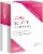 Take Action® Emergency Contraceptive Perspective: front
