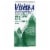 Visine-A Multi-Action Eye Allergy Relief Drops Perspective: front