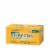 Neosporin® Antibiotic Ointment Perspective: front