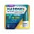 Nasonex 24HR Allergy Nasal Spray, Allergy + Congestion, Mometasone, 120 Spray Count Perspective: front