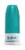 Children's Nasonex™ 24HR Allergy Nasal Spray Perspective: front