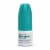 Children's Nasonex™ 24HR Allergy Nasal Spray, Non-Drowsy Relief, Mometasone, 60 Spray Count Perspective: front