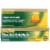 GoodSense® Triple Antibiotic Ointment Perspective: front