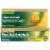 GoodSense® Triple Antibiotic Ointment Perspective: front