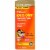 GoodSense Ibuprofen Children's Oral Suspension Berry Liquid Pain Reliever Perspective: front