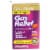 Good Sense Ultra Strength Gas Relief Simethicone Softgels 180mg Perspective: front