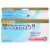 GoodSense® Tioconazole 1 Dose Vaginal Ointment Perspective: front