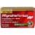 GoodSense® Migraine Formula Pain Reliever Coated Caplets Perspective: front