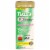 GoodSense Tussin CF Multi-Symptom Cold Cough Suppressant Liquid, 4 fl oz Perspective: front