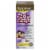 GoodSense® Children's Cold & Cough Medicine Liquid Perspective: front