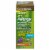GoodSense Children's All Day Allergy Relief Grape Flavor Oral Solution Cetirizine Hydrochloride Perspective: front