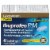 Goodsense Ibuprofen PM Caplets Perspective: front