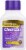 GoodSense® ClearLax® Polyethylene Glycol Osmotic Laxative Powder Perspective: front