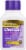GoodSense® ClearLax® Polyethylene Glycol Osmotic Laxative Powder Perspective: front