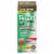 GoodSense® DM Max Tussin Cough & Chest Congestion Perspective: front