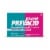 Prevacid® Acid Reducer Capsules Perspective: front