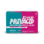Prevacid® Lansoprazole Acid Reducer Capsules Perspective: front