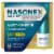 Nasonex 24 Hour Allergy + Congestion Mometasone Nasal Spray Perspective: front