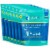 Liquid I.V. Hydration Multiplier - Lemon Lime - Hydration Powder Packets, Non-GMO, 96 Sticks Perspective: front